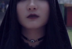 怕怕视频,惊悚悬疑背后的真实故事