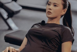 密挑视频,揭秘精彩对决背后的智慧与策略