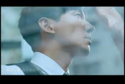 白白色在线观看视频,揭秘热门视频背后的故事与魅力