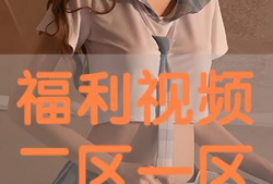 福利视频一区二区,精彩纷呈，视听盛宴