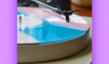 免费精品在线视频,免费精品在线视频盛宴