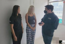 意大利黄色视频,网络诱惑下的道德困境