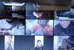 学生视频,视频视角下的学生生活剪影